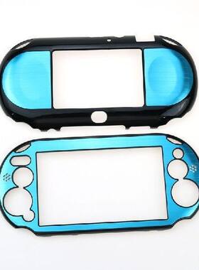 For PSVita 2000 game console repair accessories PS Vita