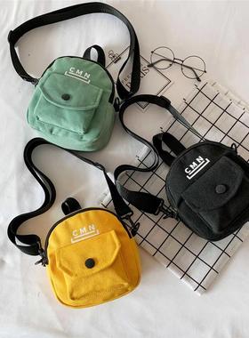 Cartoon Bag Designer Bag Bag Purses Crossbody Purses And Ha