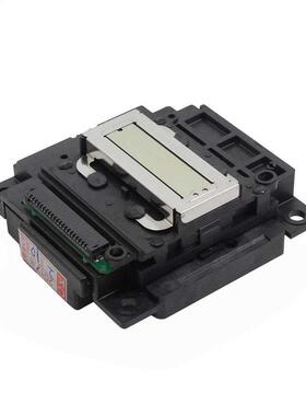 Scanner Printhead DIY Office Electronics Replacement Accessa