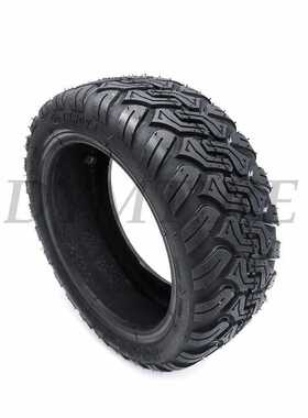 85/65-6.5 Tubeless Tire for Kugoo G-Booster G2 Pro Electric