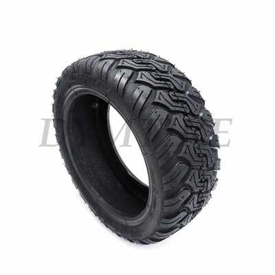 85/65-6.5 Tubeless Tire for Kugoo G-Booster G2 Pro Electric