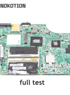 63Y1560 63Y1562 DAPS1AMB8C0 MAIN BOARD Lenovo E30 Laptop Mo