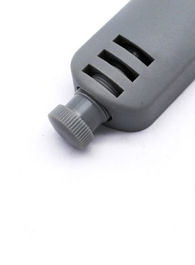 Damper Buffers Kitchen Cabinet Catches Door Stop Drawer Soft