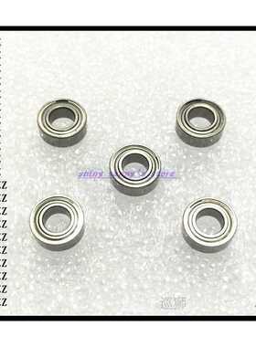 30-50 pcs/Lot MR52ZZ , MR62ZZ , MR63ZZ , MR72ZZ , MR73ZZ , M