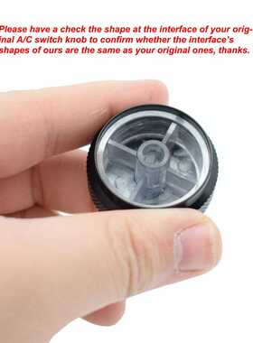 3pcs/Set For Toyota Tacoma Platz Vios Vitz Yaris Echo Scion