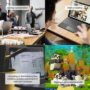 RT301 USB Mouse Jiggler,Undetectable Mouse Mover Automatic C