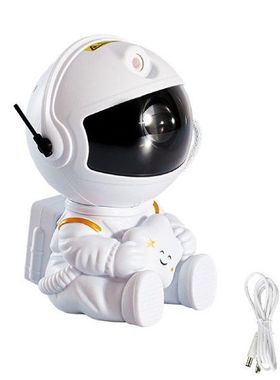 Star Projector Home Decor Easy Install Remote Control With