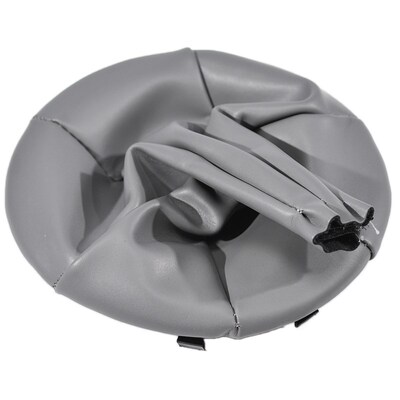 Car Shift Collar Gaiter Boot Cover FIAT PANDA 2003-2012 50