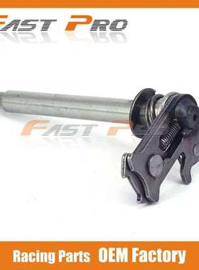 Motorcycle Output Shaft Spindle ZS177MM ZONGSHEN Engine NC
