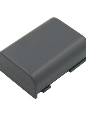 NB-2L NB2L NB-2LH NB2LH 7.4V 1.5Ah Li-ion Rechargeable Camer