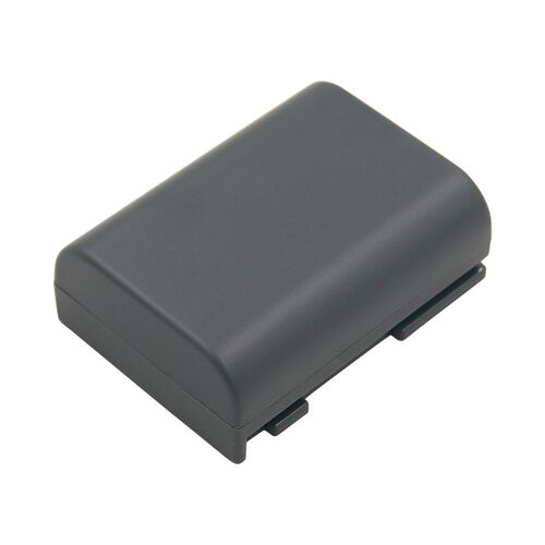 NB-2L NB2L NB-2LH NB2LH 7.4V 1.5Ah Li-ion Rechargeable Camer