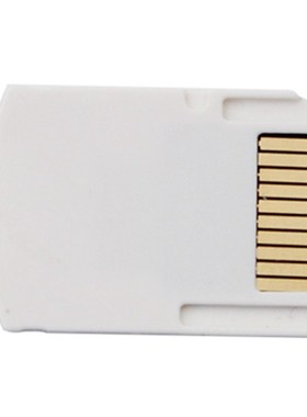 Top Deals Version 6.0 SD2VITA PS Vita Memory TF Card for PS