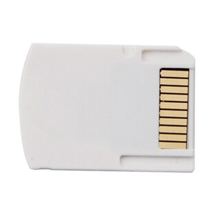 Top Deals Version 6.0 SD2VITA PS Vita Memory TF Card for PS