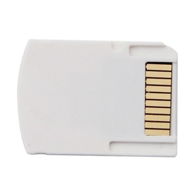 Top Deals Version 6.0 SD2VITA PS Vita Memory TF Card for PS