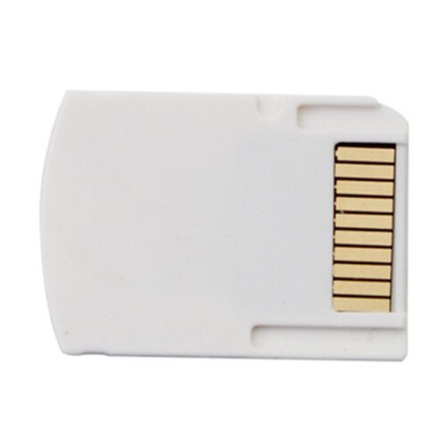 Top Deals Version 6.0 SD2VITA PS Vita Memory TF Card for PS