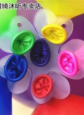 10pcs/Lot Flower Ballonnen Baloon Globos Balloons Decoration