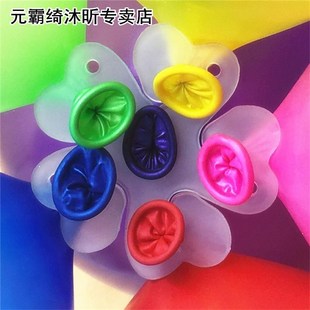 10pcs/Lot Flower Ballonnen Baloon Globos Balloons Decoration