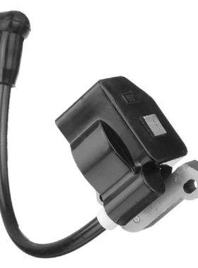 13MA Ignition Coil Module For Troy-Bilt Trimmer TB22ec MTD