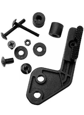 Special Link For Client Y0m4