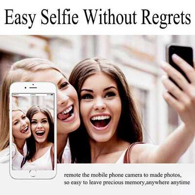 B90 Running Wrist Hand Buetooth Watch Loudly Speaker Sports