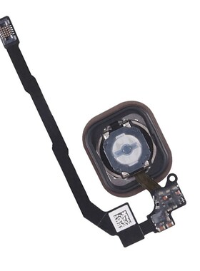 for iPhone 5 5C 5S 6 6Plus 6s plus 7 7Plus Home Button with