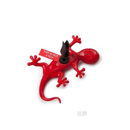 For Audi A3 A4 A5 A6 A7 Q7 Q5 Q3 Benz BMW For VW Gecko Fragr