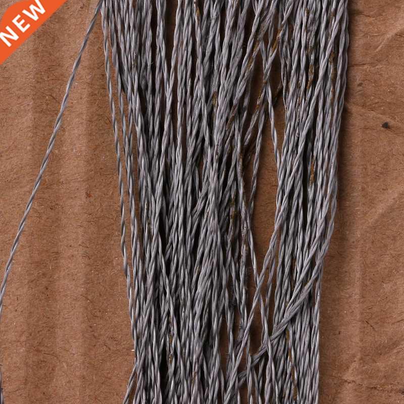 10 meter LilyPad supporting Conductive sewing thread wearabl