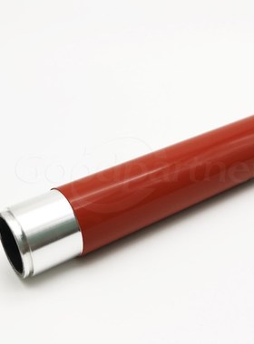 1X pper Fuser Roller for Xerox DocuColor DC 240 242 250 252