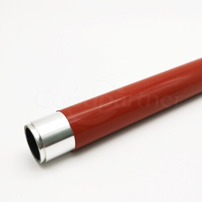 1X pper Fuser Roller for Xerox DocuColor DC 240 242 250 252