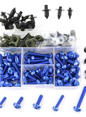 BMW S1000RR S1000R S1000XR R nine T R-nineT HP4 Motorcycle A