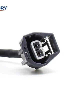 3541100XJZ16A FOR P28 Electric Vacuum Pump Power Brake Boost