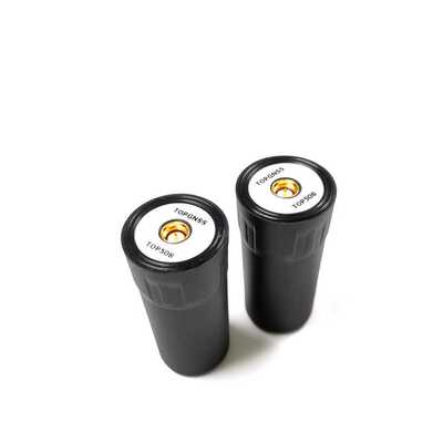 2PCS UAV RTK GNSS handheld Receiver helical spiral GNSS ante