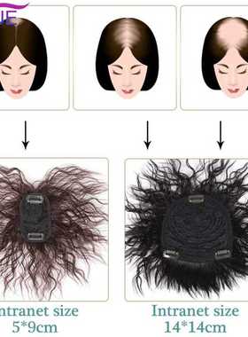 Bangs Hair 3D Air Hair Bangs Fringe Clip In Bangs Hair Exten