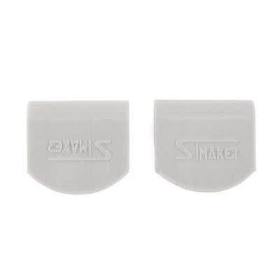 For DJI OM 4 Handheld Gimbal Mobile Phone Quick Release