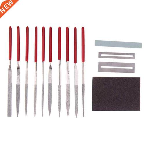 Guit Repair Toolkit Set of Tools Instrument Cluster Grindi