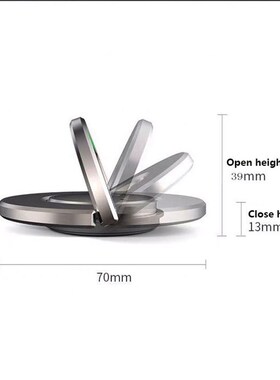 Temporary car parking sign, mobile phone number card can be