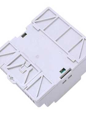 WSFS Hot Din rail power supply 60w 12V ac dc converter dr-60