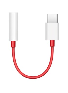 USB Type C to 3.5mm Female Headphone Jack Adapter USB C to