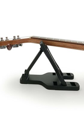 Guitar Stand Acoustic Electric Guitar Floor Stand Frame