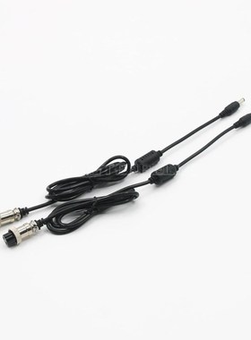 2021 Hot Deals New 50VA HIFI Ultra-Low Noise Linear Power Su