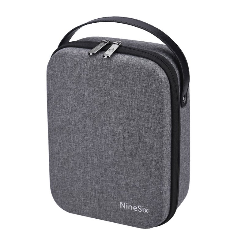 Portable DJI Mavic Mini 2 Storage Bag Drone Handbag Outdoor