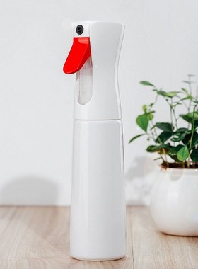 YIJIE Time-lapse Sprayer Bottle Fine Mist Water Flower Spray