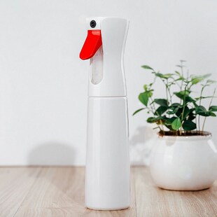 YIJIE Time-lapse Sprayer Bottle Fine Mist Water Flower Spray