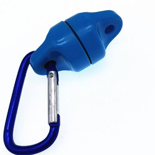 Outdoor Hook Tent Camping Magnetic Pair Suction Hook