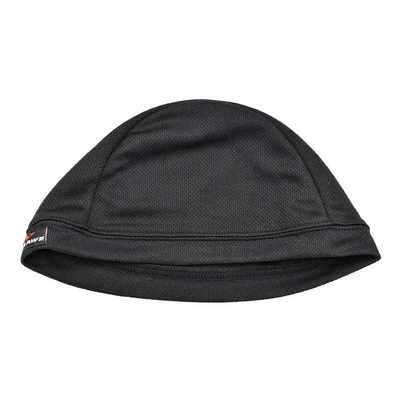 Skull Cap Helmet Liner Cycling Motorcycle Beanie Running Und
