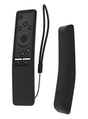 Remote control Cover for Samsung QLED smart TV BN59 01241A