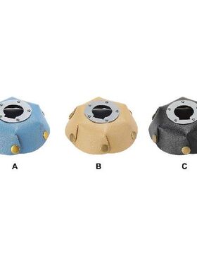 Camping Lampshade Lamp Shade Pendant Decoration Removable
