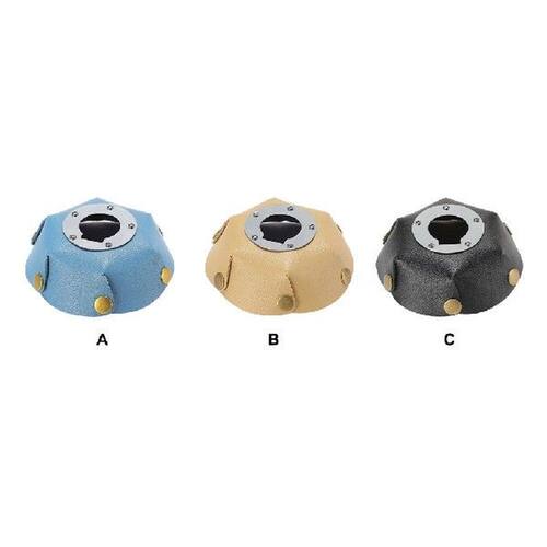 Camping Lampshade Lamp Shade Pendant Decoration Removable