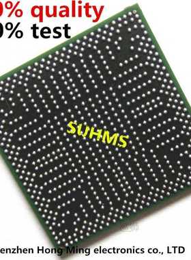 test very good product SR17E DH82HM86 bga chip reball w