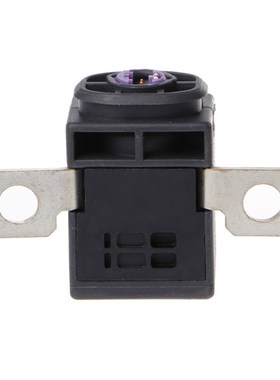 4F0915519 Auto Car Battery Cut Off Fuse Overload Protection